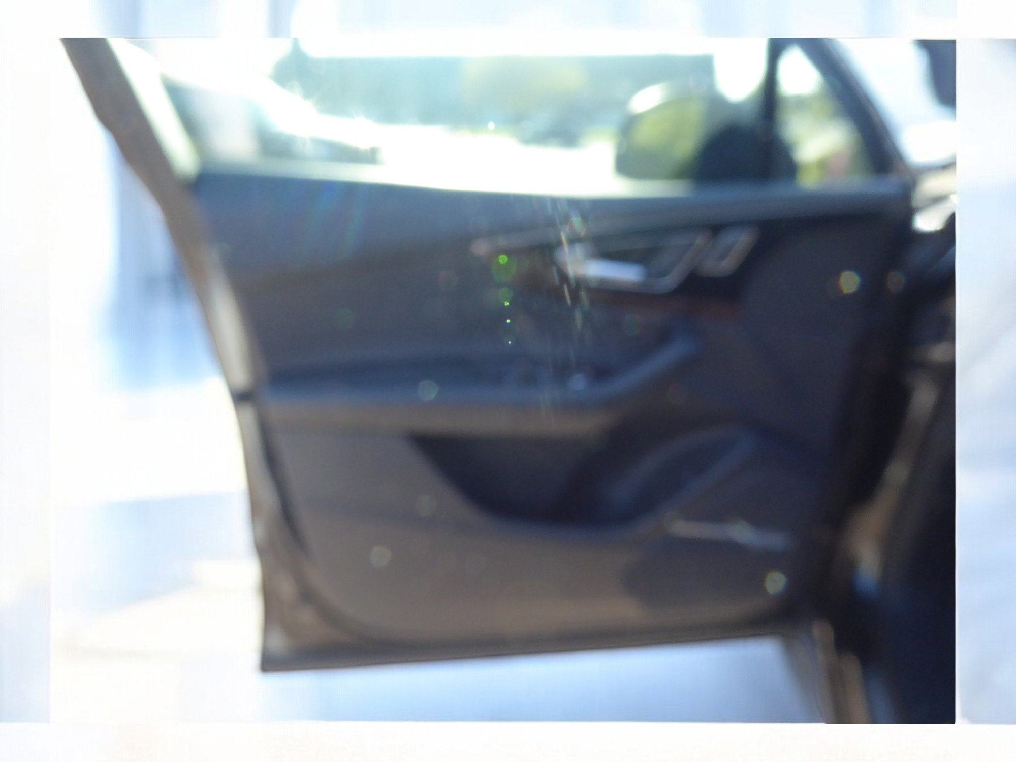 Used 2017 Audi Q7 3.0T Prestige w/ Prestige Package image 26