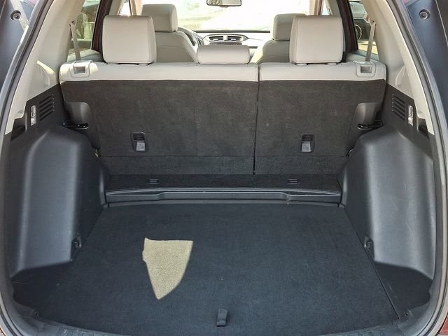 Used 2019 Honda CR-V EX-L image 29