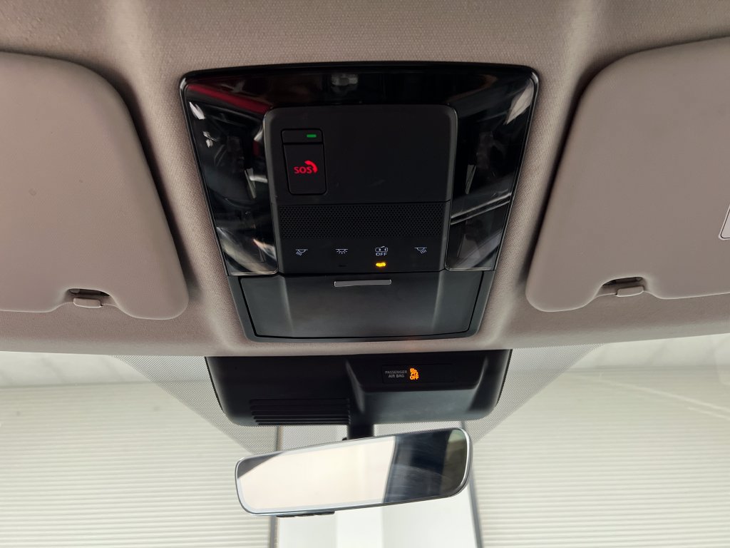 Used 2025 Mitsubishi Outlander SE AWD/4WD image 71