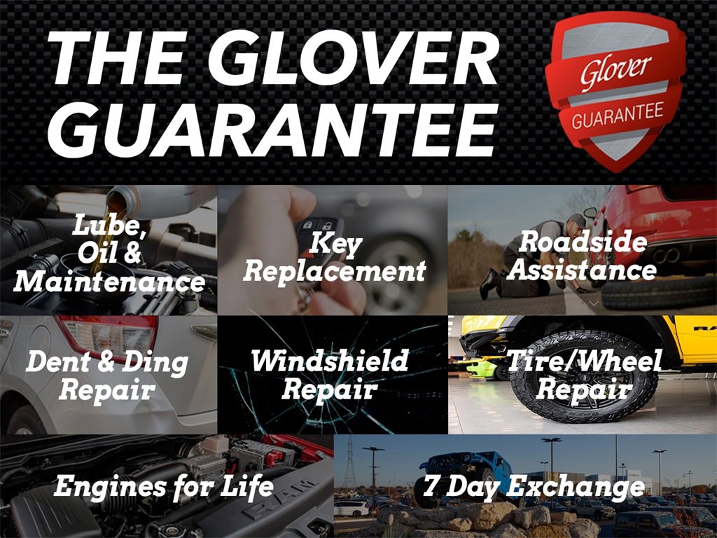 Used 2019 Dodge Grand Caravan GT image 11