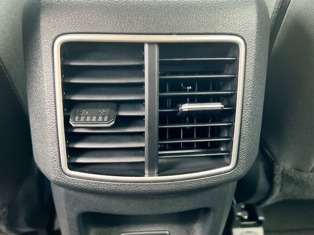 New 2026 Kia Sportage LX FWD image 24