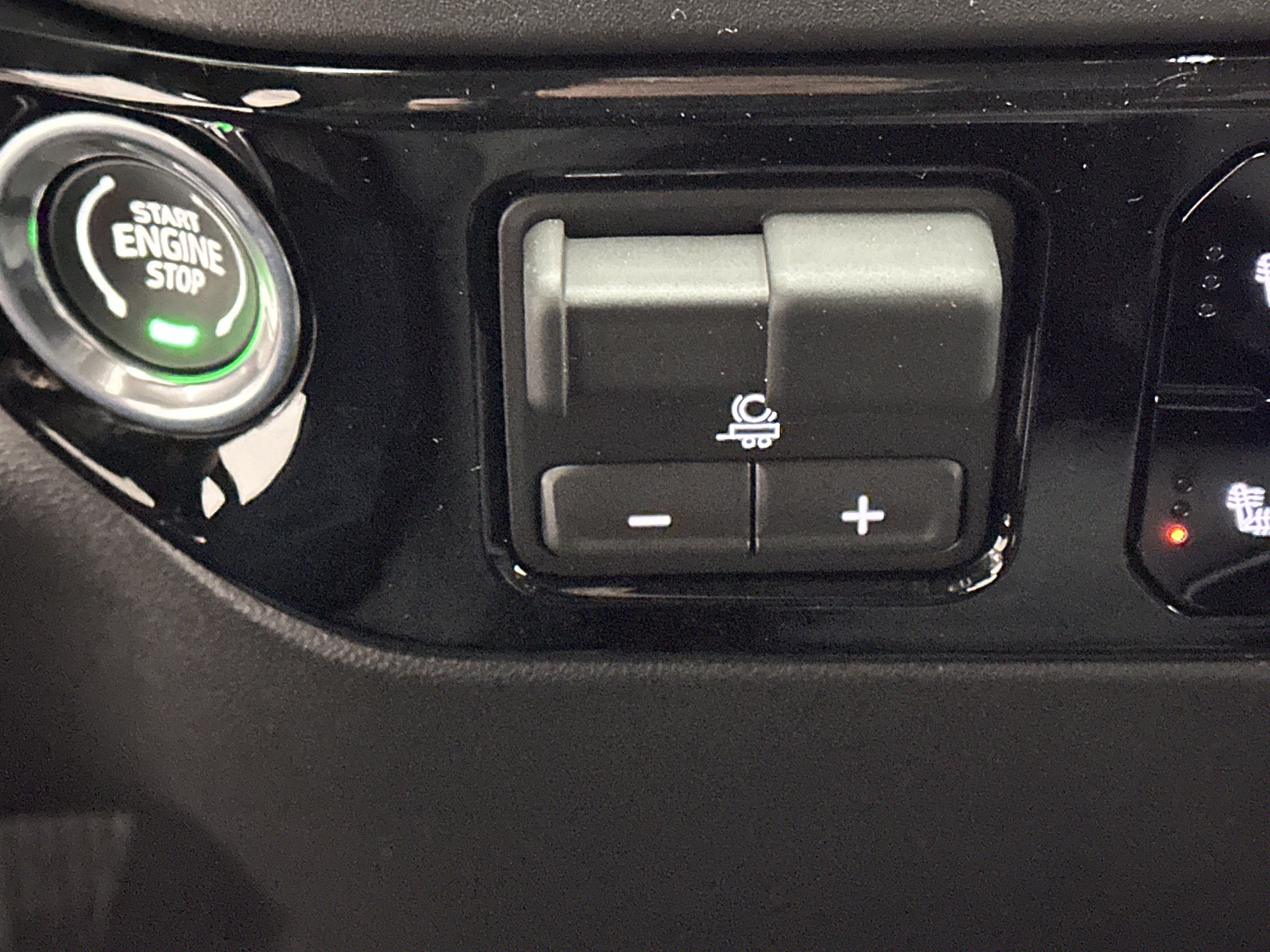 New 2026 Chevrolet Silverado 2500 LT w/ Trail Boss Package image 41
