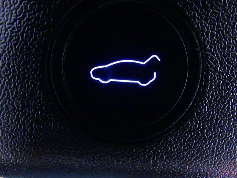 Used 2023 Tesla Model Y AWD image 26