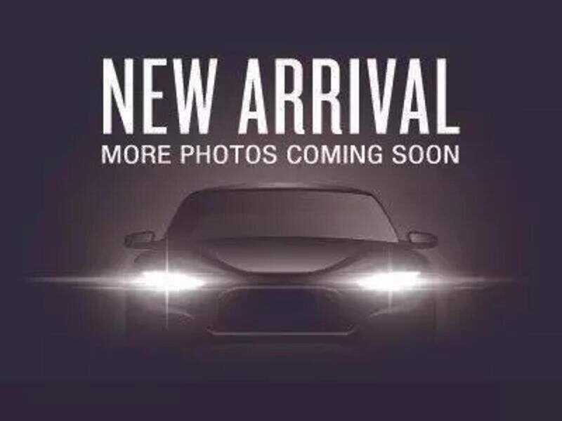 Used 2014 Scion tC FWD image 1
