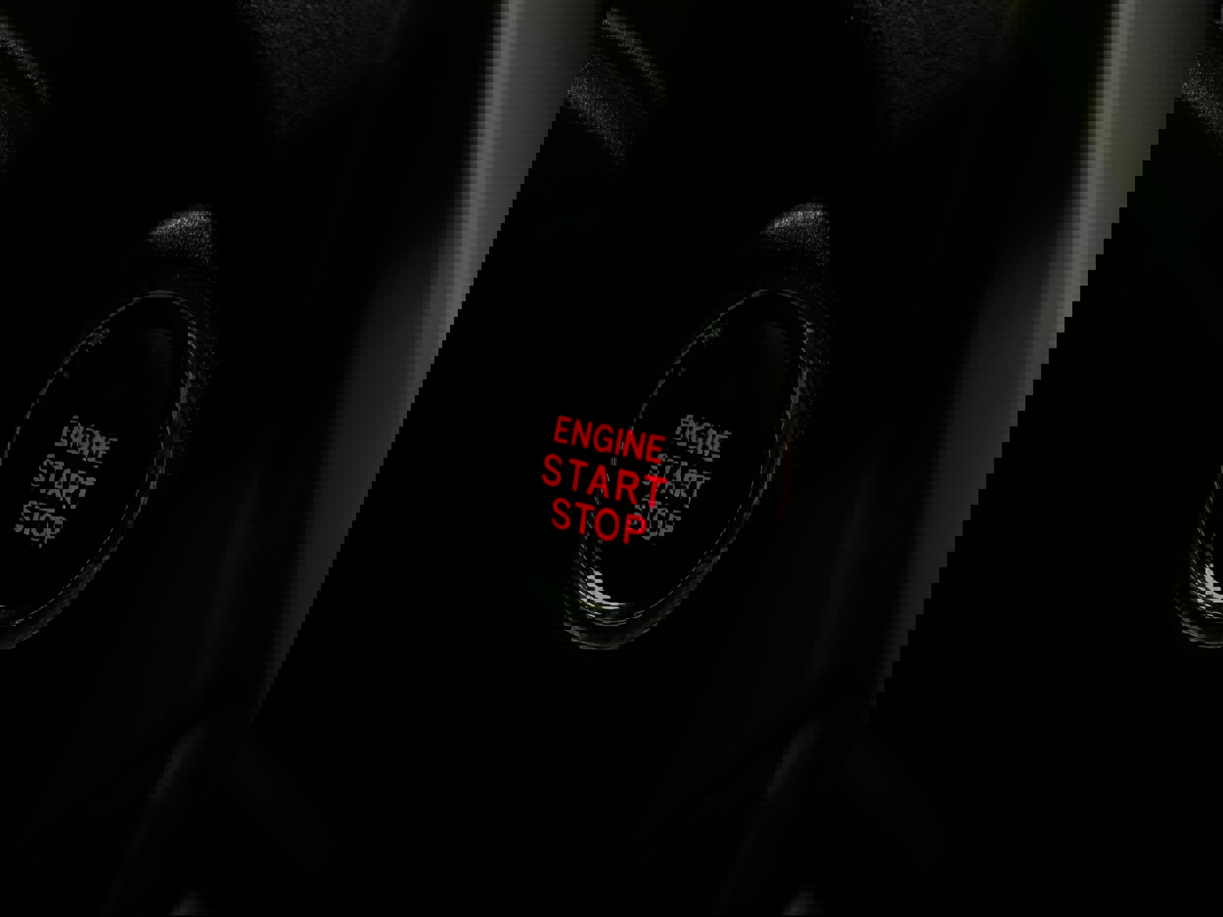 Used 2021 Subaru Ascent Premium w/ Convenience Package image 12