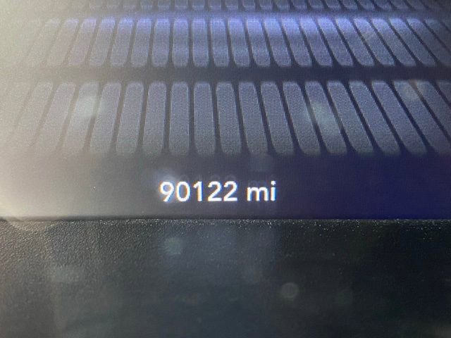 Used 2021 Dodge Challenger SXT w/ Blacktop Package image 23