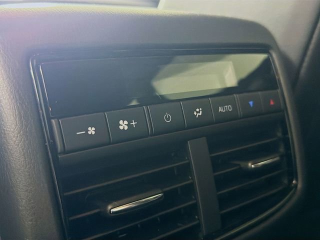 Used 2023 MAZDA CX-9 Touring Plus AWD/4WD image 28