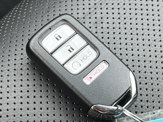 Used 2023 Honda Ridgeline RTL image 34