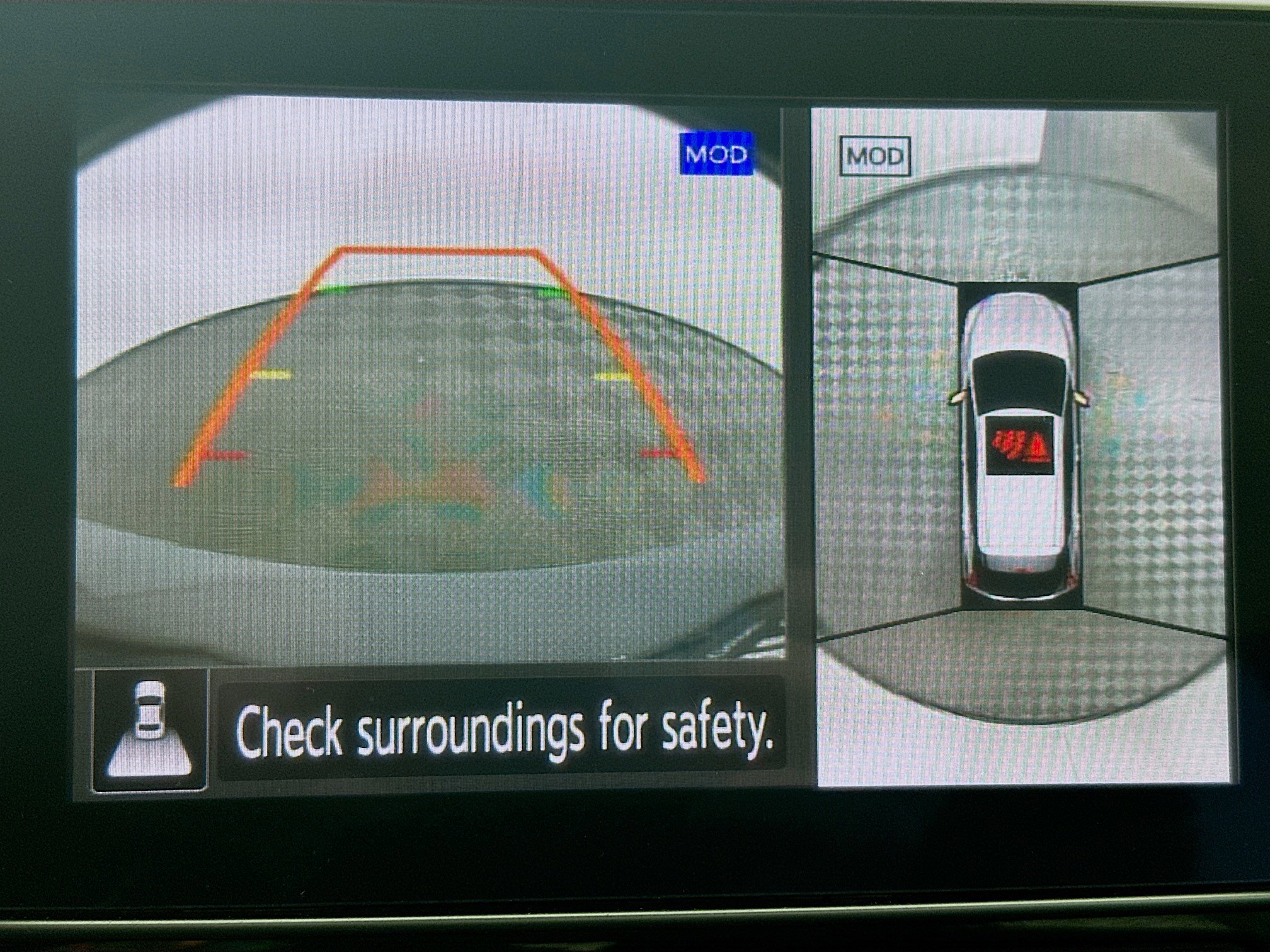 Used 2024 Nissan Leaf SV Plus image 21