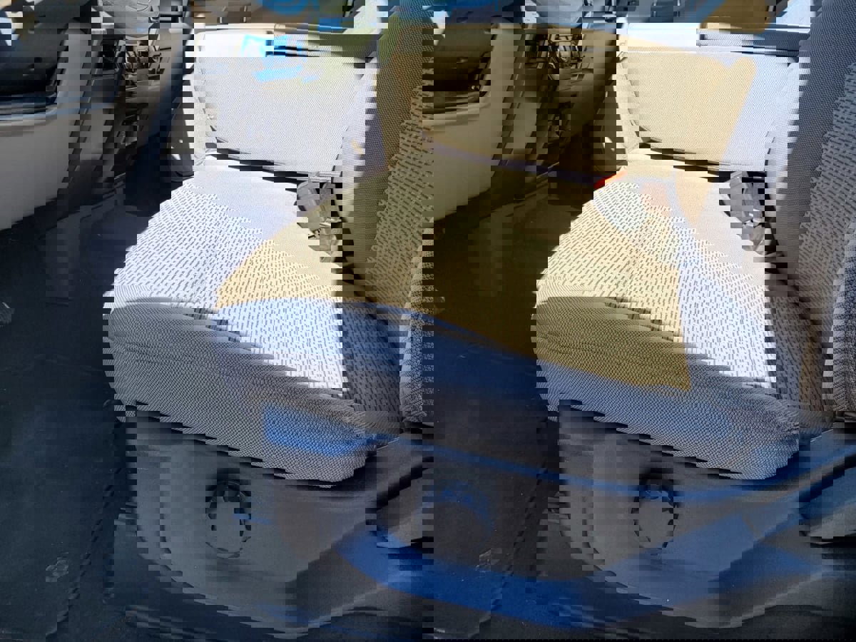 Used 2022 Ford F250 XLT image 27