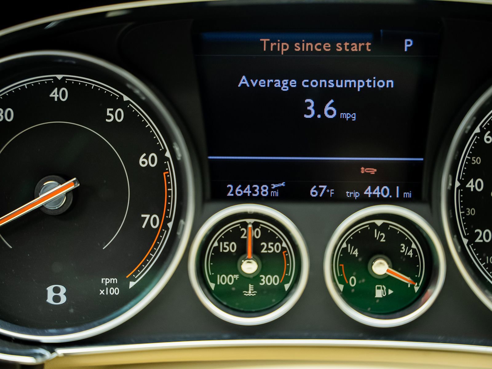 Used 2017 Bentley Continental GT image 45
