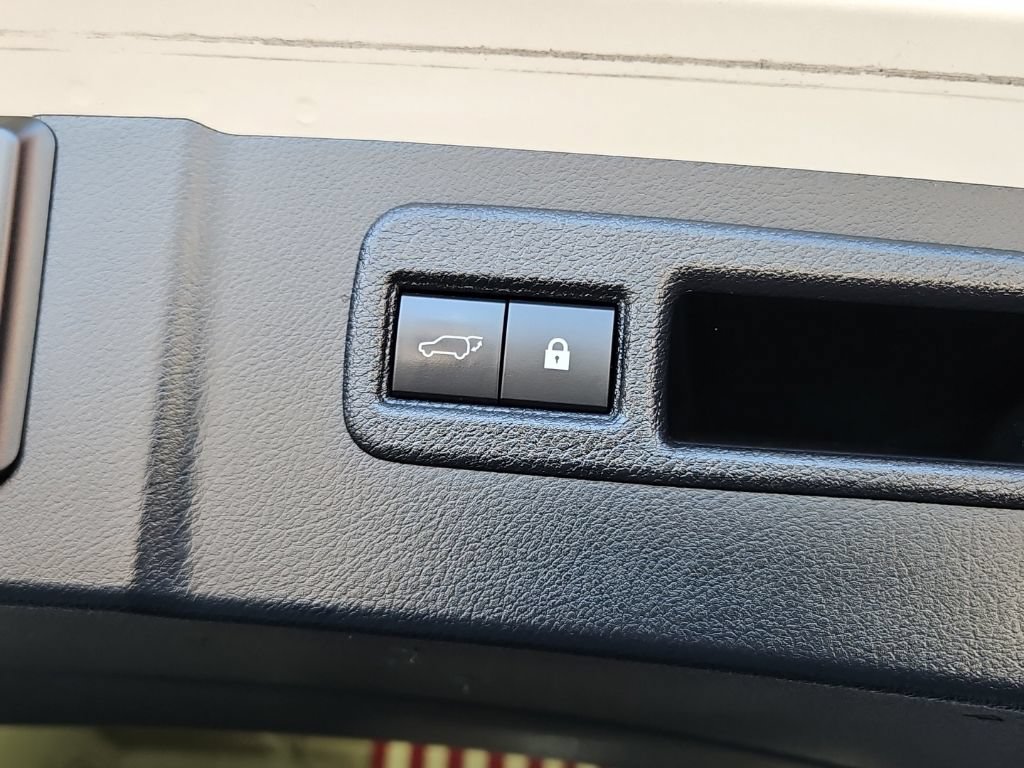 Used 2020 Lexus NX 300 FWD w/ Accessory Package 2 image 30