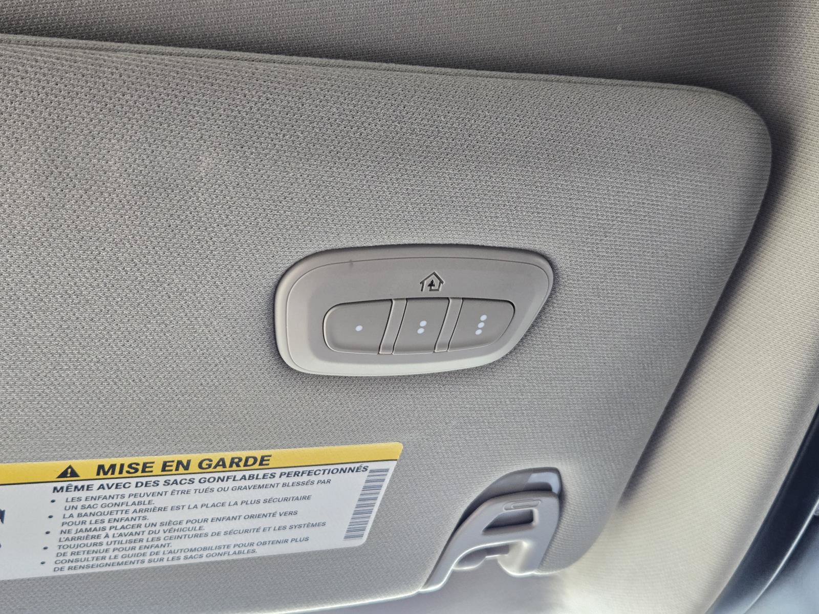 Used 2023 RAM 2500 Laramie AWD/4WD image 30