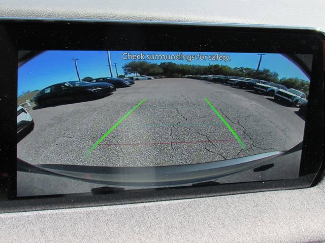 New 2026 Nissan Kicks SV w/ SV Premium Package FWD image 23