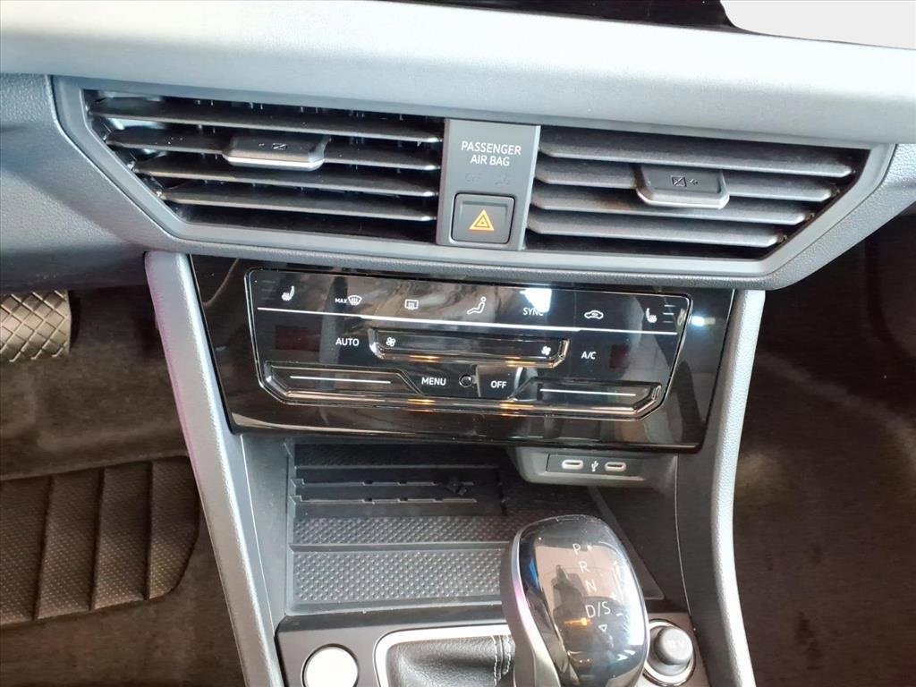 New 2026 Volkswagen Jetta SE image 15