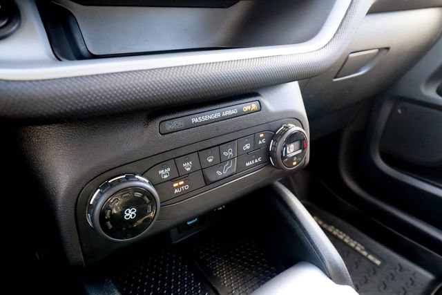 Used 2021 Ford Bronco Sport Big Bend AWD/4WD image 51