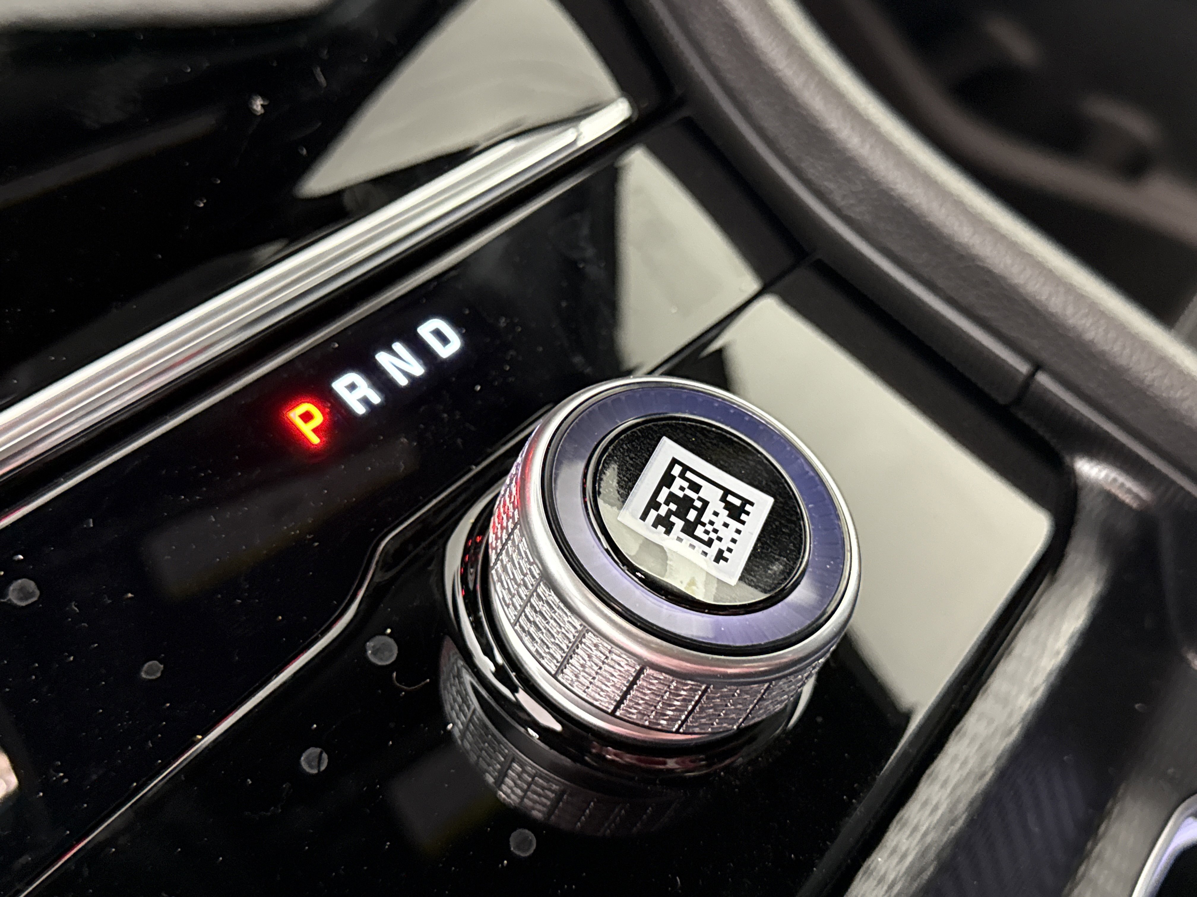 New 2025 Jeep Grand Cherokee L Altitude AWD/4WD image 26