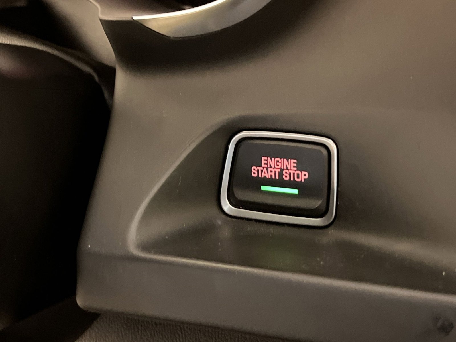 Used 2018 Chevrolet Camaro SS image 34