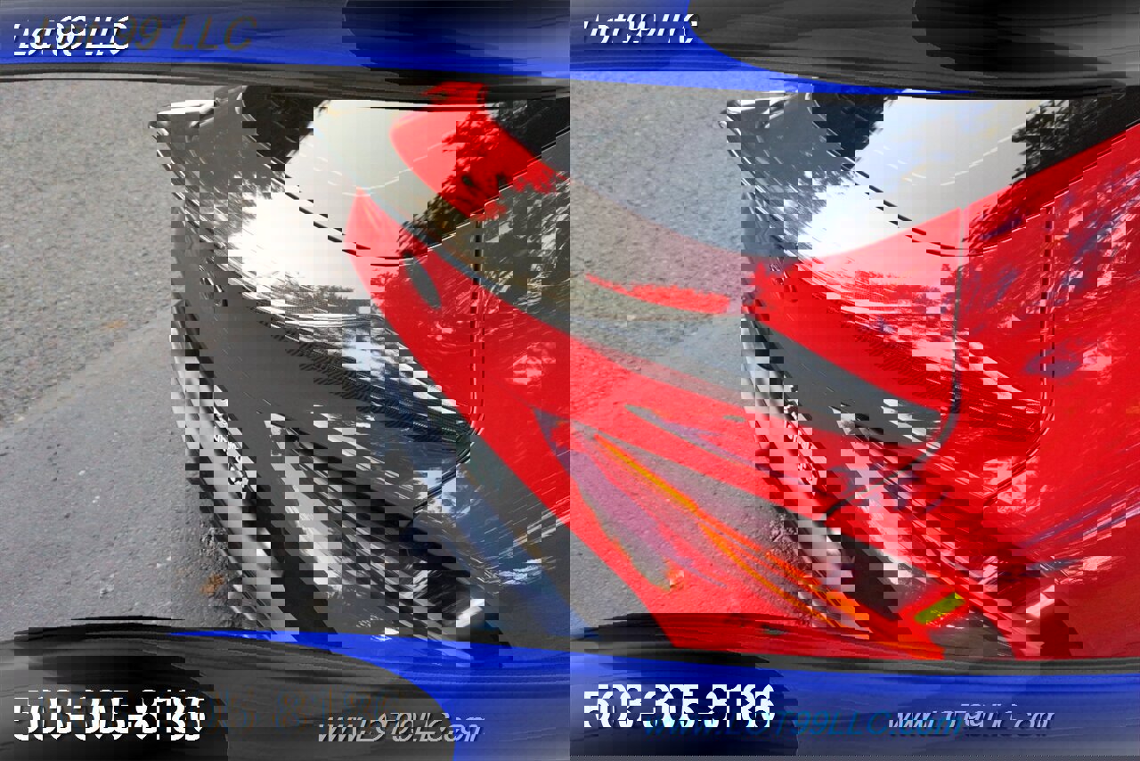 Used 2021 Toyota Supra Premium w/ Driver Assist Package RWD image 31