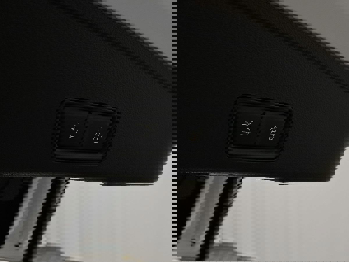 Used 2023 Maserati Grecale Modena image 53