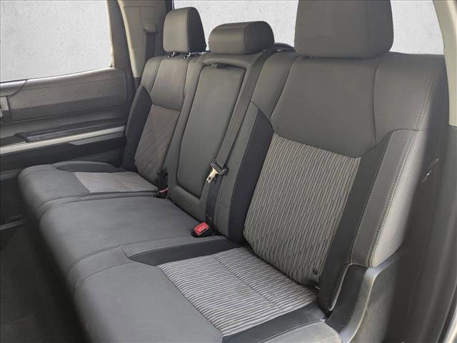 Used 2017 Toyota Tundra SR5 RWD image 17