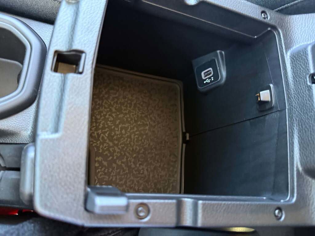 New 2026 Jeep Wrangler Sport S image 31