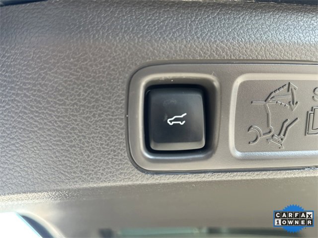 Certified 2022 Lincoln Navigator Reserve image 11