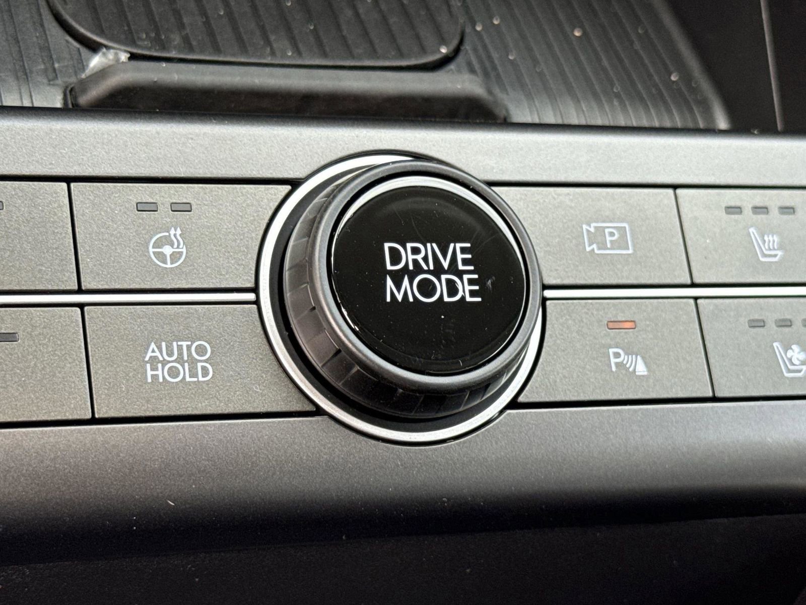 New 2026 Hyundai Kona Limited image 24