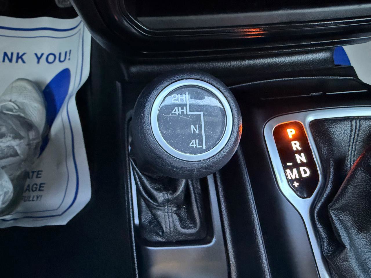 Used 2021 Jeep Wrangler Unlimited Sport image 16