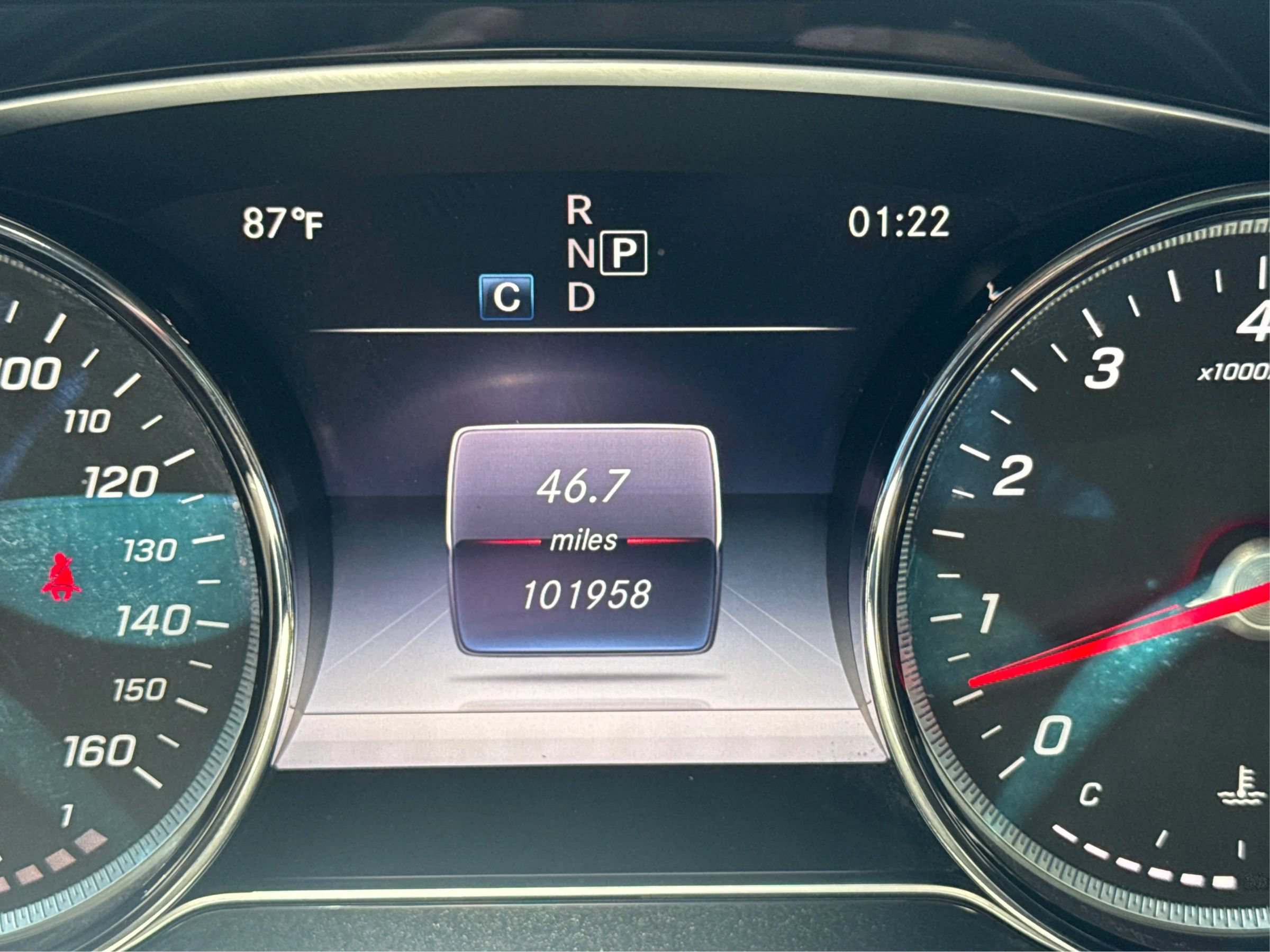 Used 2019 Mercedes-Benz E 450 Coupe image 14