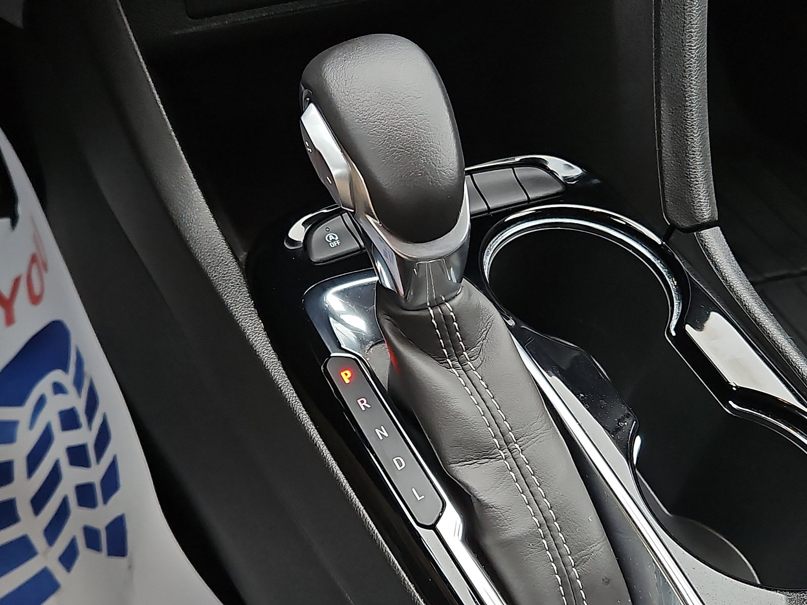 Certified 2023 Buick Encore GX Preferred image 14