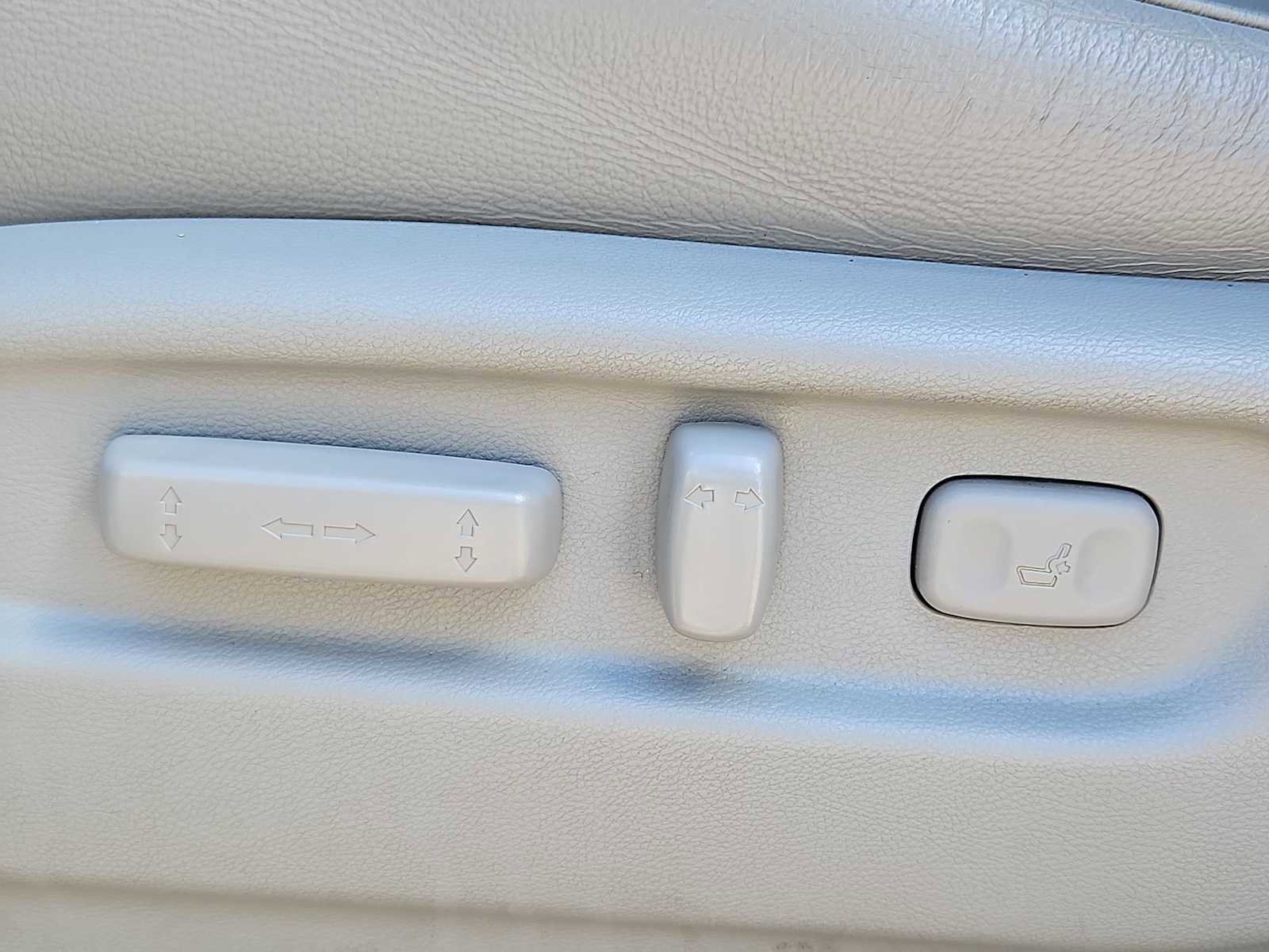 Used 2019 Honda Pilot EX-L image 17