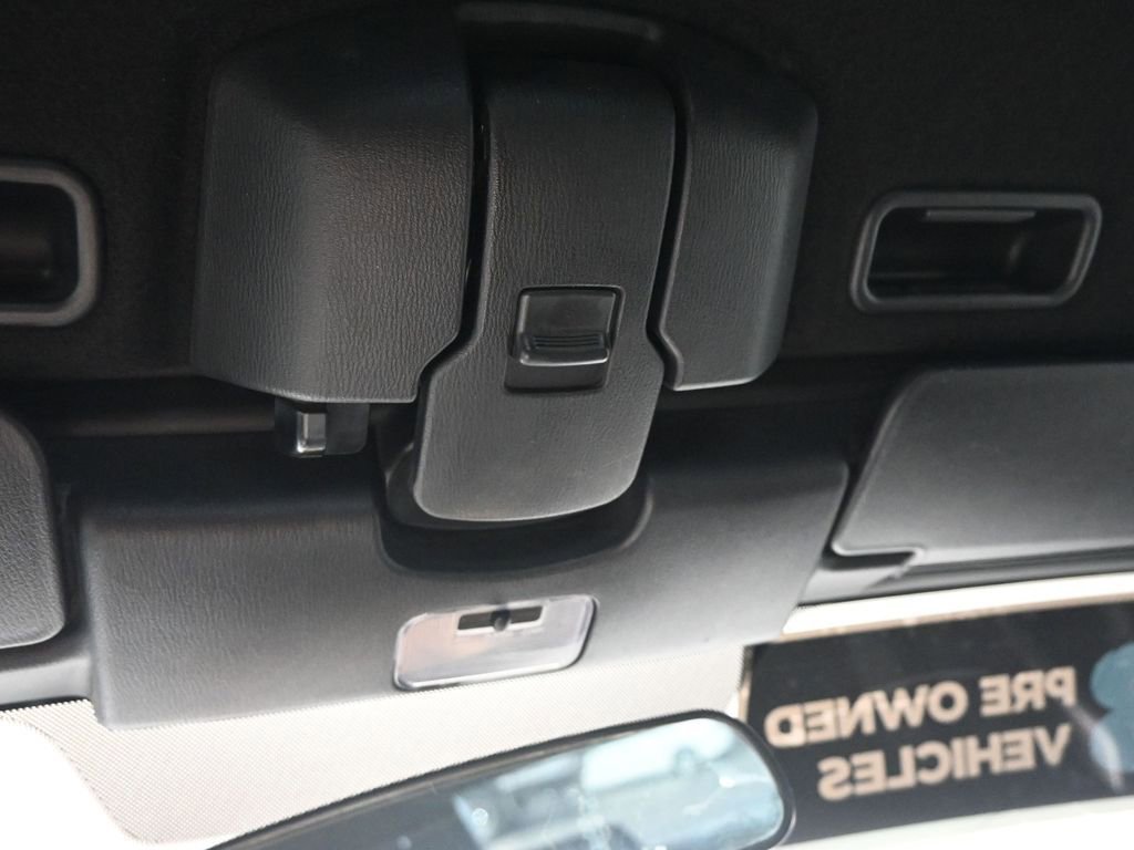 Used 2019 FIAT 124 Spider Classica w/ Technology Group image 31