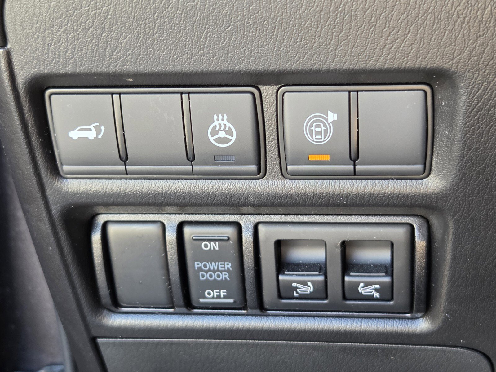 Used 2024 INFINITI QX80 Sensory RWD image 28