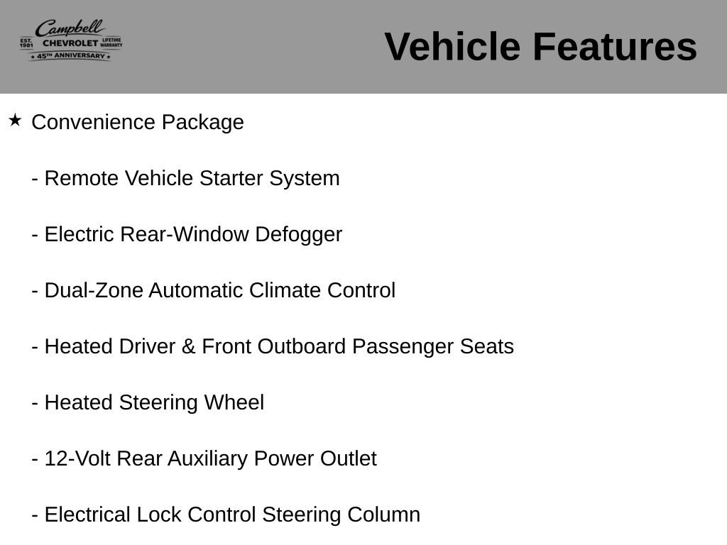Used 2021 Chevrolet Silverado 1500 LT w/ All Star Edition Plus AWD/4WD image 11