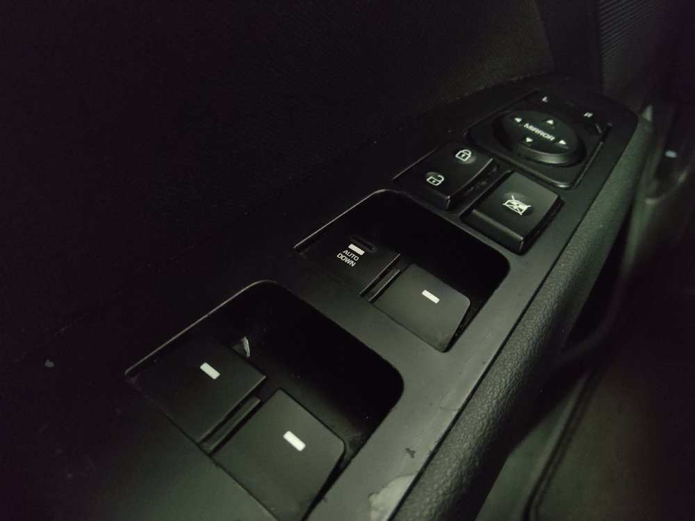 Used 2018 Hyundai Elantra SEL FWD image 27