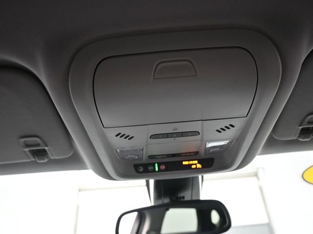 Used 2024 Chevrolet Blazer LT w/ Midnight/Sport Edition image 12