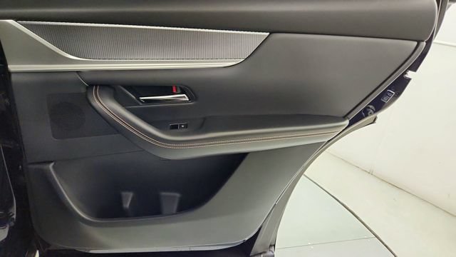 New 2026 MAZDA CX-90 Plug-In Hybrid w/ Premium Plus AWD/4WD image 35