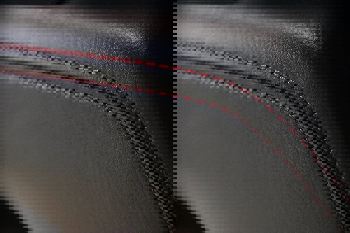 Used 2024 MAZDA CX-5 Carbon Edition image 18