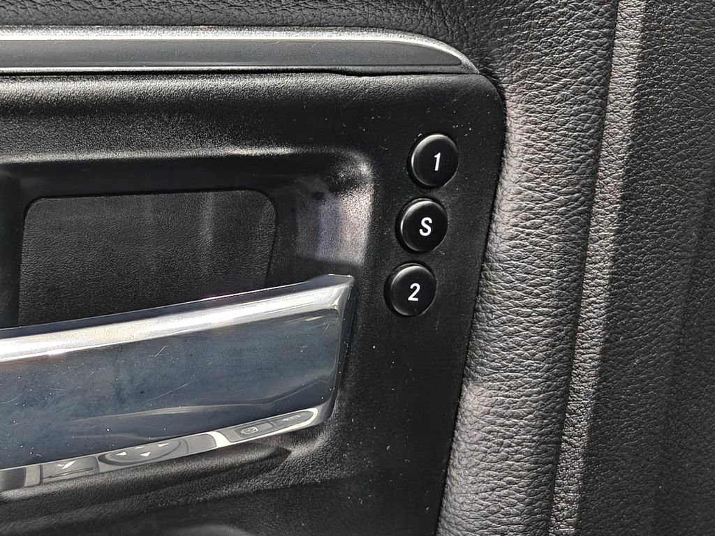 Used 2024 RAM 2500 Laramie image 57