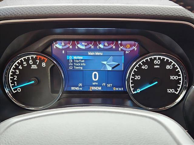 Used 2021 Ford F150 XLT w/ Equipment Group 301A Mid image 11