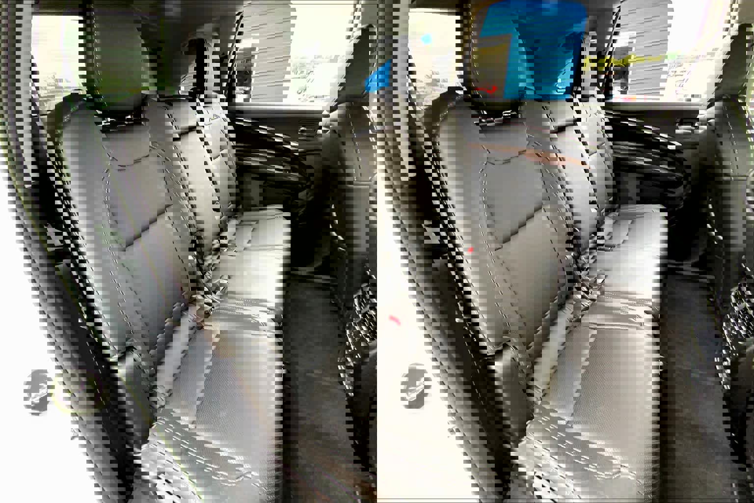 Used 2020 Acura MDX FWD w/ Technology Package image 20