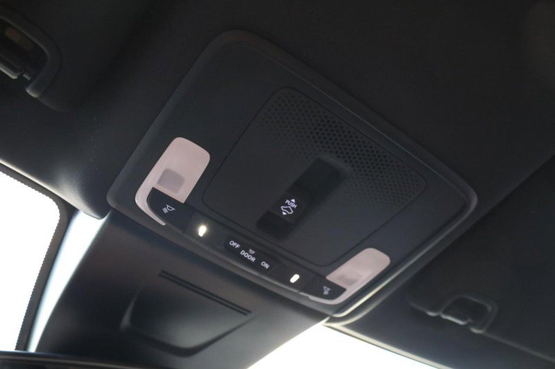 New 2026 Honda Civic Sport image 16