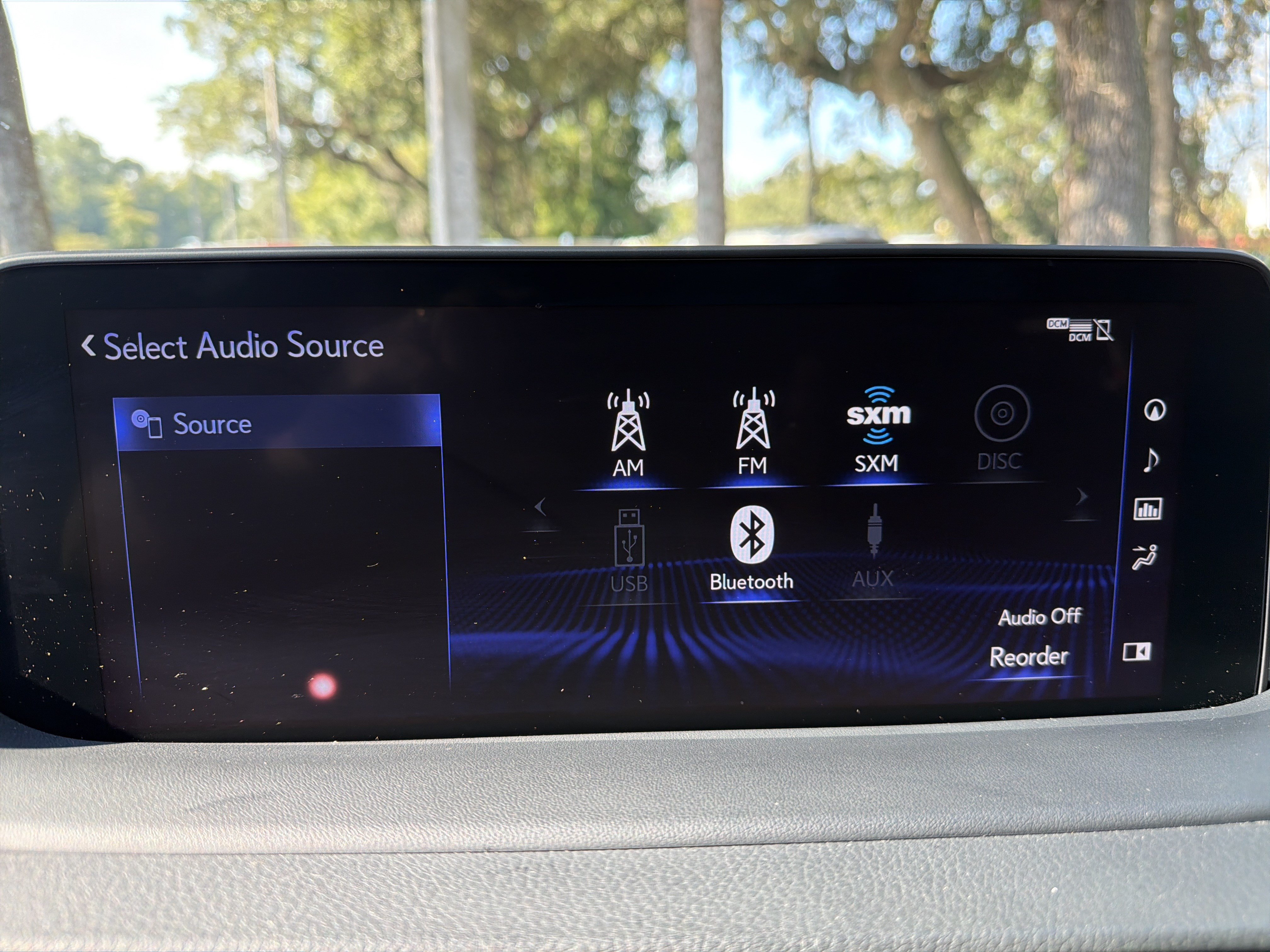 Used 2022 Lexus RX 350L FWD w/ Premium Package image 25