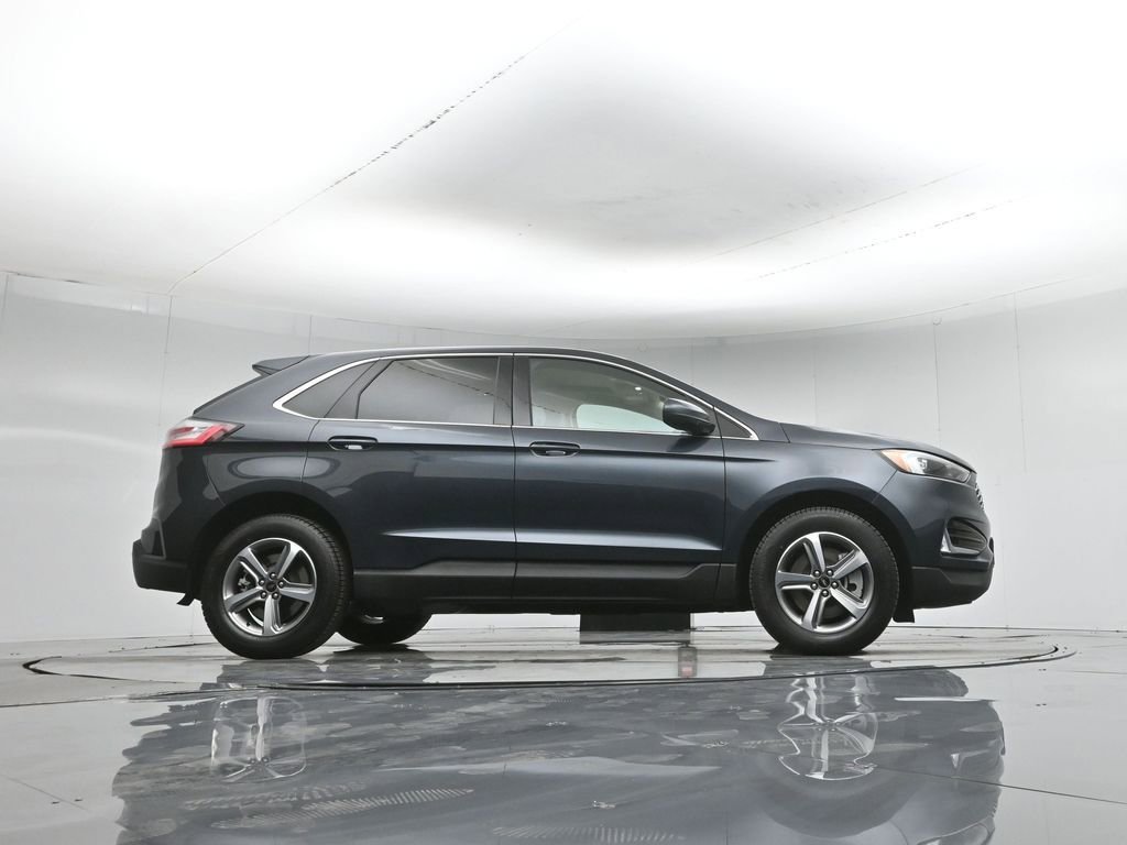 Used 2023 Ford Edge SEL w/ Convenience Package image 50