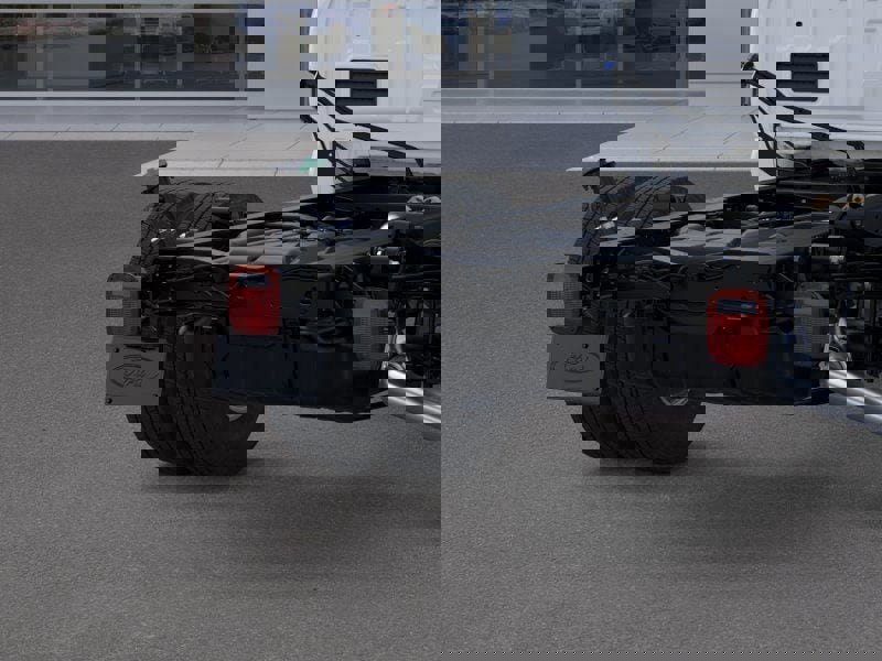 New 2025 Ford F350 XL image 45