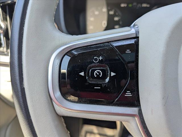 Used 2019 Volvo V90 T5 Inscription w/ Protection Package Premier image 15