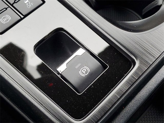 New 2026 Subaru Outback Wilderness image 38