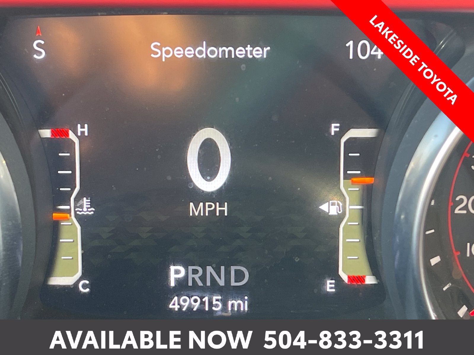 Used 2020 Jeep Wrangler Unlimited Rubicon AWD/4WD image 37