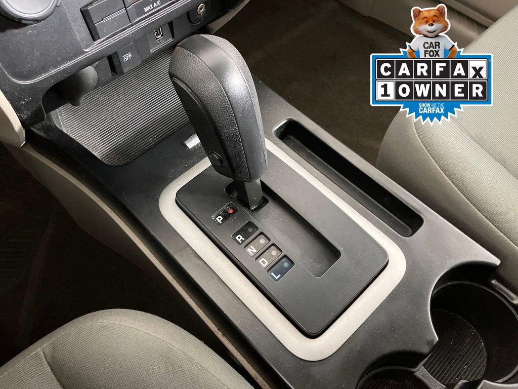 Used 2011 Ford Escape XLS w/ 101A Rapid Spec Order Code image 28
